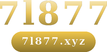 7l877 logo