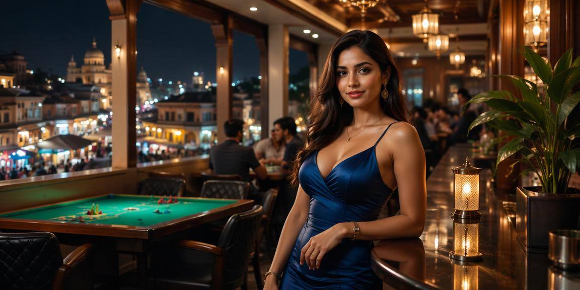 7l877 7l877-এ Table Poker 3 Card কীভাবে চলে